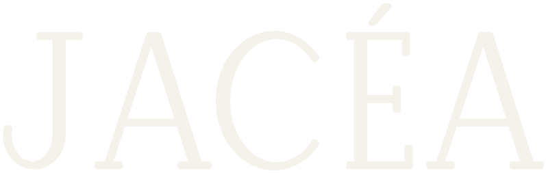 JACÉA
